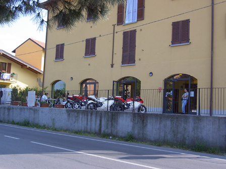 epsn2779.jpg