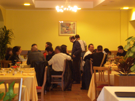 immagine20045.jpg