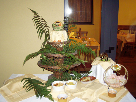 p6190077tart.jpg