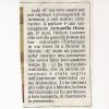 articolo