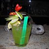 Cocktail_