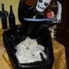 Halloween_